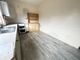 Thumbnail Terraced house for sale in May Street, Golborne, Warrington