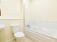 Thumbnail Flat to rent in London Road, London