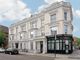 Thumbnail Detached house to rent in Castletown Road, West Kensington