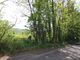 Thumbnail Land for sale in Bowfield Road, Howwood, Johnstone