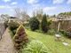 Thumbnail Terraced house for sale in Dracaena Place, Falmouth
