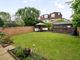 Thumbnail Property for sale in Beresford Road, Bedford