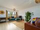 Thumbnail Terraced house for sale in Oakley Close, Church Road, Hanwell, London