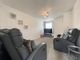 Thumbnail Semi-detached house for sale in Lapwin Close, East Tilbury, Tilbury