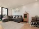 Thumbnail Flat for sale in Burgess Springs, Chelmsford, Essex