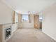 Thumbnail Flat for sale in New Road, Basingstoke