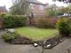 Thumbnail Semi-detached house to rent in Gregory Boulevard, Nottingham