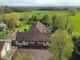 Thumbnail Detached bungalow for sale in Buckhorn Weston, Dorset