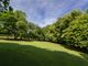 Thumbnail Terraced house for sale in Carlton Terrace, New Town, Edinburgh