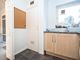 Thumbnail Terraced house for sale in Heath View, London