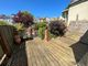 Thumbnail Terraced house for sale in Lower South Road, St. Leonards-On-Sea