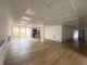 Thumbnail Office to let in 26A St. Martins Place, Brighton, East Sussex