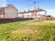 Thumbnail Detached house for sale in Ceylon Street, Hull, East Yorkshire