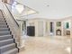 Thumbnail Detached house for sale in Fairoak Lane, Oxshott, Surrey