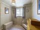 Thumbnail Semi-detached house for sale in Bullfinch Road, Abbeydale, Gloucester, Gloucestershire
