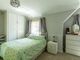 Thumbnail Terraced house for sale in Marksbury Road, Bedminster, Bristol