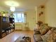 Thumbnail Maisonette for sale in Broadhurst, Farnborough, Hampshire