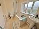 Thumbnail Flat to rent in Newlands, Sherborne