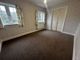 Thumbnail Detached house to rent in Grange Farm Business Park, Sandy Lane, Shedfield, Southampton