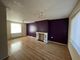 Thumbnail Terraced house for sale in Rosebine View, High Street, Gwersyllt, Wrexham