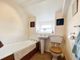 Thumbnail Terraced house for sale in Ropehaugh Cottages, Ropehaugh, Hexham