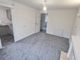 Thumbnail Flat for sale in Fairwaters, Longford Lane, Kingsteignton, Newton Abbot