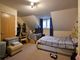 Thumbnail Terraced house for sale in Eaton Place, Larkfield, Aylesford