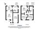 Thumbnail Detached house for sale in Pretoria Court, Lindsayfield, East Kilbride