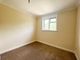 Thumbnail Terraced house for sale in Church Road, Catsfield