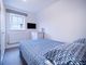 Thumbnail Flat for sale in Bedwas Road, Caerphilly