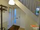 Thumbnail Semi-detached house for sale in Newholme Avenue, Haltwhistle