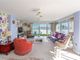 Thumbnail Flat for sale in The Beach Residences, Marine Parade, Worthing, West Sussex