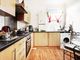 Thumbnail Flat for sale in Woodlands Park Road, London