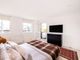 Thumbnail Flat for sale in Manor House, Marylebone, London