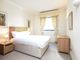 Thumbnail Flat for sale in West Block, County Hall Apartments, London