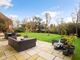 Thumbnail Detached house for sale in Hayward Copse, Loudwater, Rickmansworth, Hertfordshire