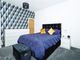 Thumbnail End terrace house for sale in Boscombe Street, Stockport, Greater Manchester