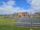 Thumbnail Property for sale in Catterlen, Penrith, Cumbria