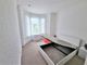 Thumbnail Flat to rent in Erskine Street, Aberdeen