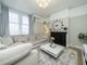 Thumbnail Property for sale in Southcroft Road, London
