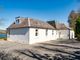 Thumbnail Detached house for sale in Knipoch, Oban, Argyll, Bute