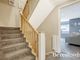 Thumbnail Terraced house for sale in Regency Court, Brentwood