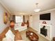 Thumbnail Terraced house for sale in Riverside Gardens, Henley-In-Arden