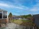 Thumbnail Semi-detached house for sale in Eskhill, Penicuik