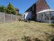 Thumbnail Semi-detached house to rent in St. Martins Hill, Canterbury