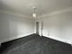 Thumbnail Flat to rent in Clepington Road, Dundee