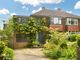 Thumbnail Semi-detached house for sale in The Drive, Adel, Leeds