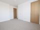 Thumbnail End terrace house to rent in Graylag Crescent, Walton Cardiff, Tewkesbury, Gloucestershire