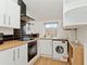 Thumbnail Flat for sale in Dundonald Road, Troon, Ayrshire