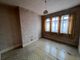 Thumbnail Terraced house for sale in Shakespeare Crescent, London